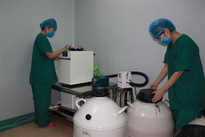 ���ݴ���